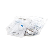 Laerdal | Resusci Baby | Disposable Airways/Lungs | Pack of 96