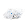 Laerdal | Resusci Baby | Disposable Airways/Lungs | Pack of 96