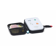 Laerdal | Automated External Defibrillator - AED Trainer | Single Unit