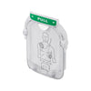 Philips | AED Pads | HS1 Adult SMART Pads Cartridge