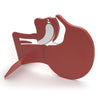 Laerdal | Little Anne | Head Section Model | CPR Training Equipment