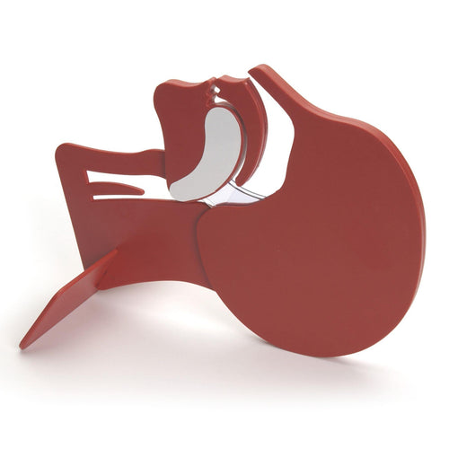 Laerdal | Little Anne | Head Section Model | CPR Training Equipment