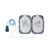 Philips | AED Pads for Heartstart FRx Defibrillator| SMART Pads II