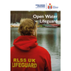 Open Water Lifeguard (OWL) Candidate Manual