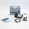Lovibond® | TB211 IR TurbiCheck | Turbidity Meter Water Quality Testing Device