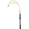 Reach & Rescue Body Hook