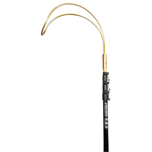 Reach & Rescue Body Hook