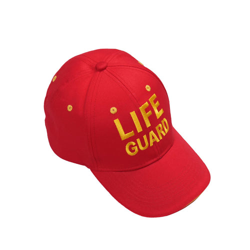 Lifeguard Essentials Lifeguard Essentials | Cotton T-Shirt | Bundle