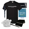 Don't Drink & Drown | Bundle