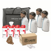 Laerdal | Little Junior Training Kit | Pack of 4