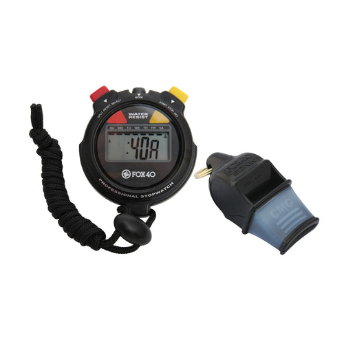 Lifesaving Sport | Bundle