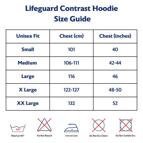 Lifeguard Essentials | Technical T-Shirt | Bundle