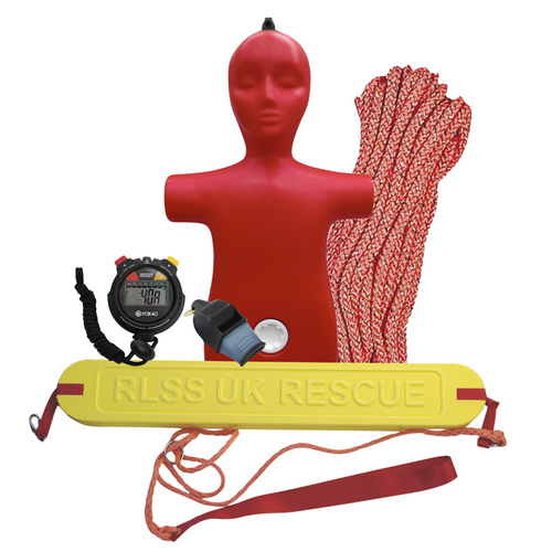Rookie Sport | Bundle