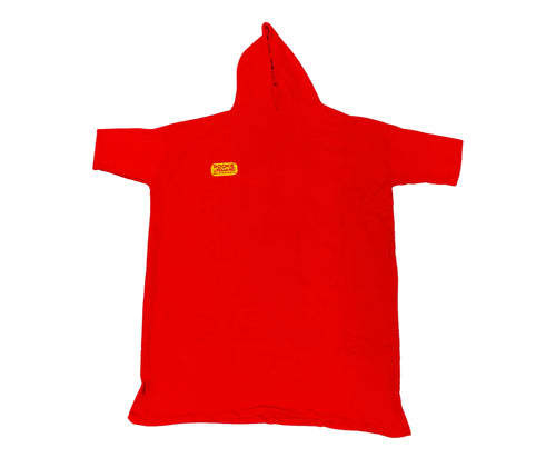 Rookie Lifeguard | Bronze Award Bundle (Stages 1-3)