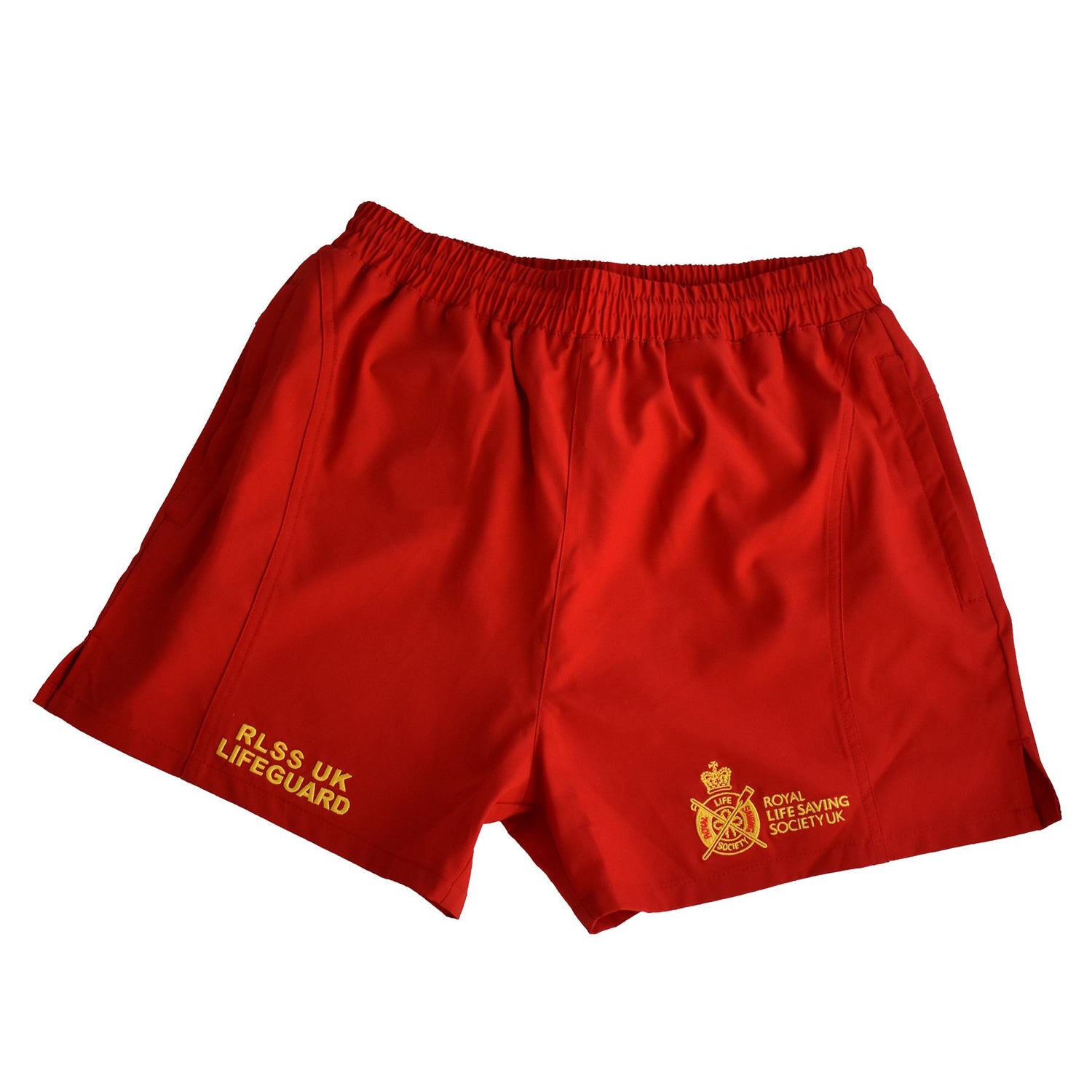 Lifeguard Essentials Lifeguard Essentials | Cotton T-Shirt | Bundle