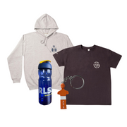 National Lifesaving Academy | Bundle