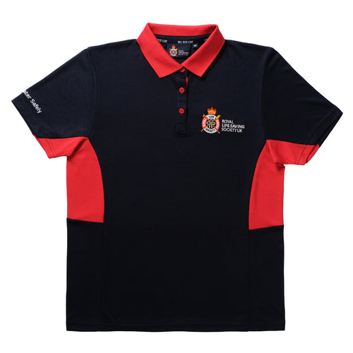 Instructor Essentials | Technical Polo | Bundle