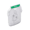 Philips | AED Pads | HS1 Adult SMART Pads Cartridge