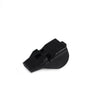 Acme | Tornado 2000 | Ideal Poolside Whistle