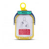 Philips | Heartstart HS1 | Adult Training Pads Cartridge
