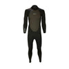 Mens Wetsuit | 3mm Full Length | Sola Fusion