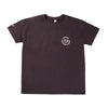 NLA | National Lifesaving Academy | Navy T-Shirt