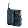 Laerdal | Little Anne QCPR | 4-Pack Carry Case