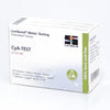 Lovibond® | Cyanuric Acid Tablets | CyA Reagents