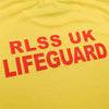RLSS UK | Lifeguard Technical T-Shirt