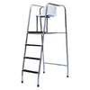 Pool Lifeguard Chair | Standard Height