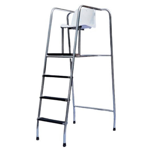Pool Lifeguard Chair | Standard Height