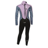 Childrens Full Length Wetsuit | 3mm | TWF