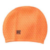 Swim Secure | Bubble Swim Hats