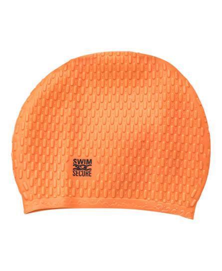 Swim Secure | Bubble Swim Hats