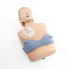 Laerdal | Manikin Bralette