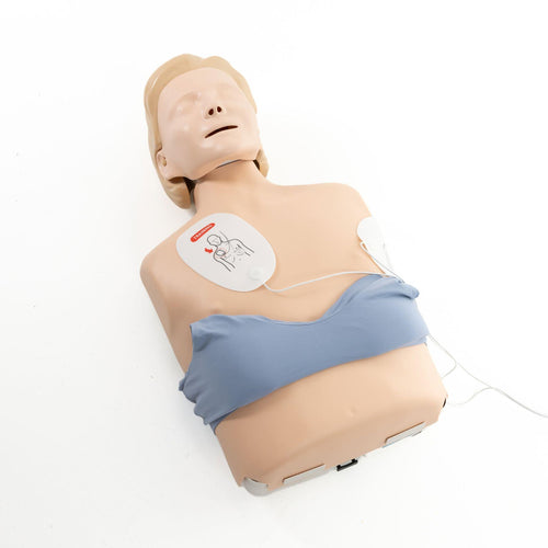 Laerdal | Manikin Bralette