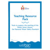Water Smart Instructor - Resource Pack