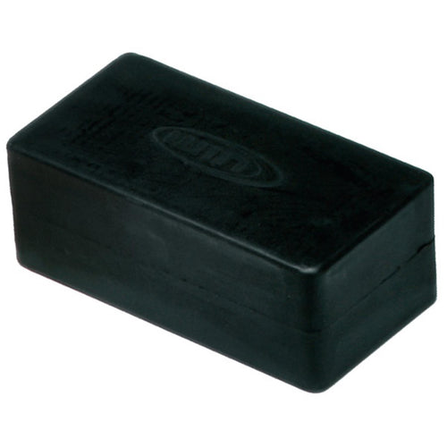 Diving Bricks | Senior & Junior