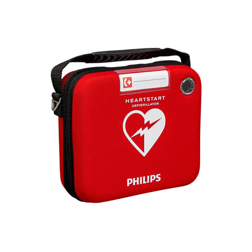 Philips | HeartStart HS1 Slim Carry Case