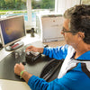 Lovibond® | TB211 IR TurbiCheck | Turbidity Meter Water Quality Testing Device