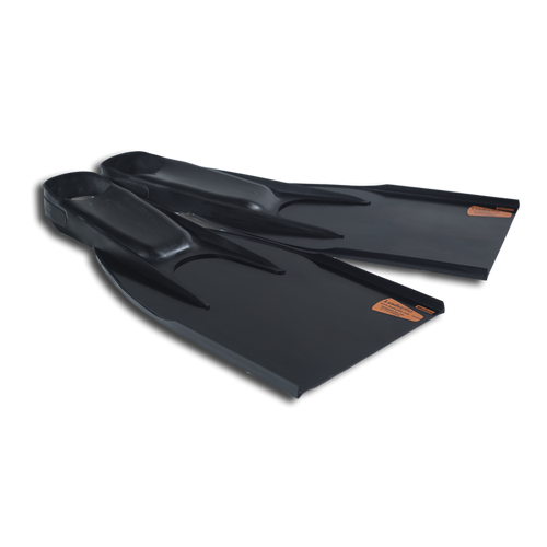 Competition Fin: Medium Blade 230mm