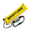 Restube Kids | Inflatable Safety Buoy | Summer