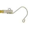 Reach & Rescue Crook