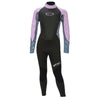 Childrens Full Length Wetsuit | 3mm | TWF