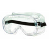General Purpose Goggles | Standard Safety Goggles | PPE