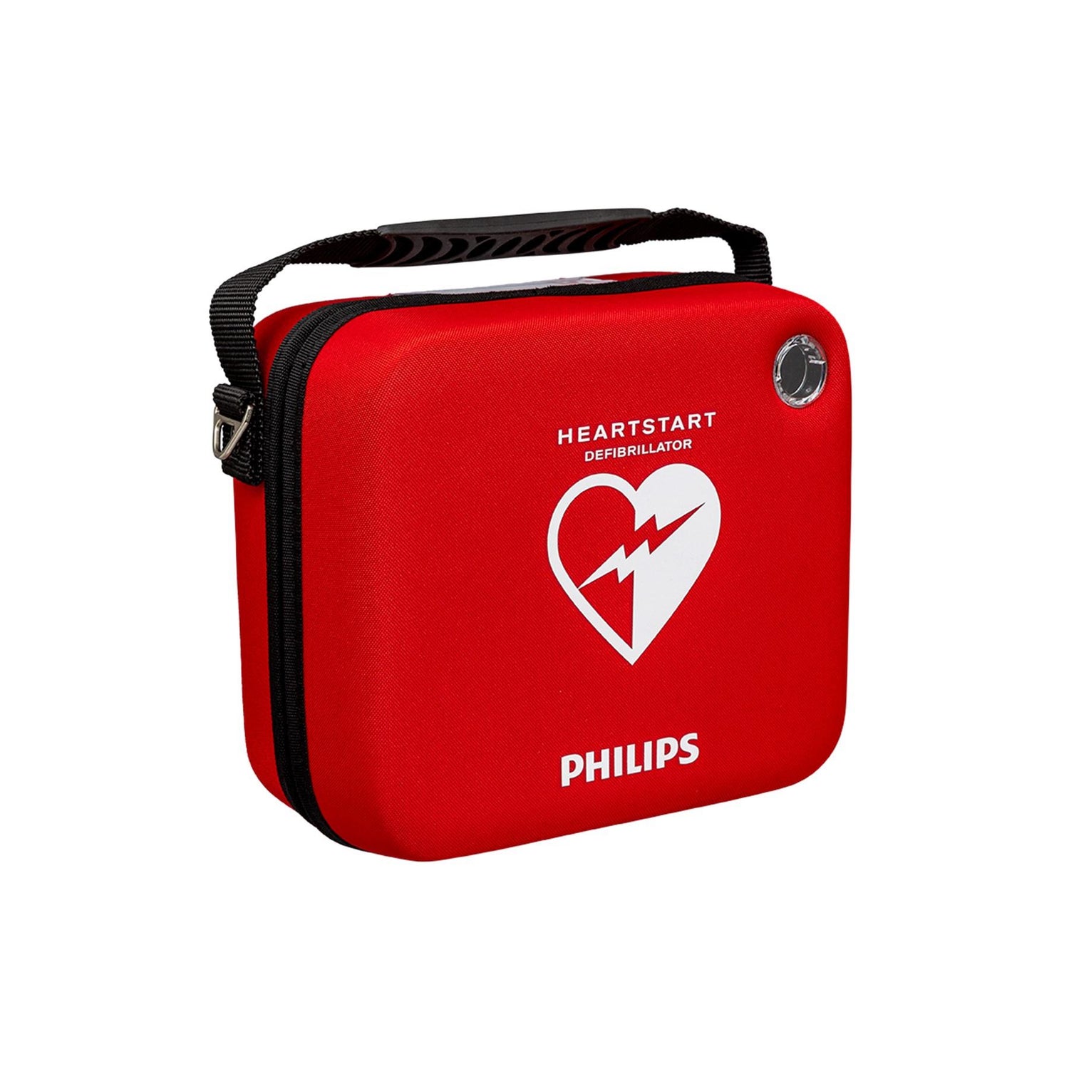 Philips | HeartStart HS1 Standard Carry Case