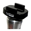 Reach & Rescue GoPro Adaptor