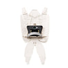 Laerdal | Little Junior QCPR | Rib Plate Assembly