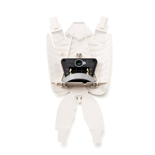 Laerdal | Little Junior QCPR | Rib Plate Assembly