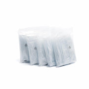 Mini Anne Plus Lungs | Pack of 50